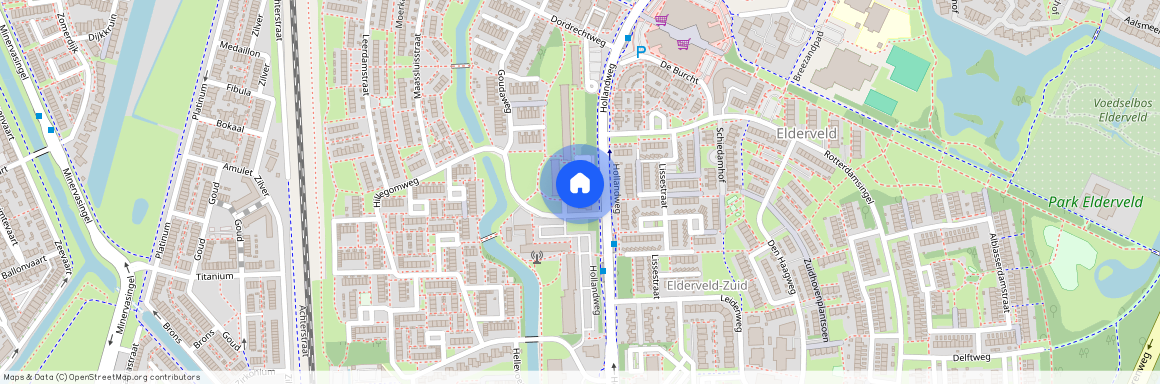 Leimuidenplaats 0ong, 6843 JV, Arnhem