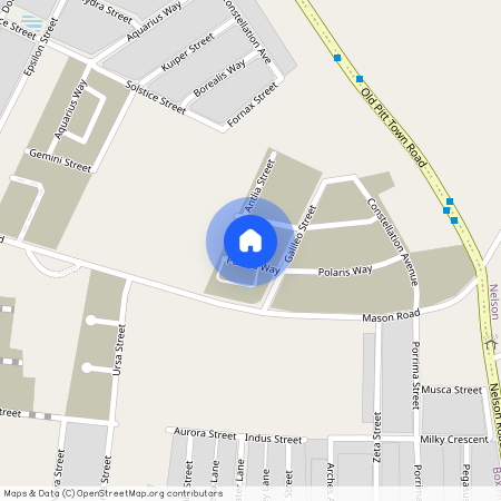 43 Polaris Way, Box Hill, NSW 2765