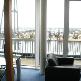 3 Bed Flat | £660 pw - Photo 1