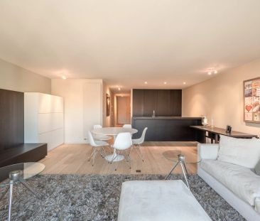 Appartement Te huur - Knokke - Photo 5