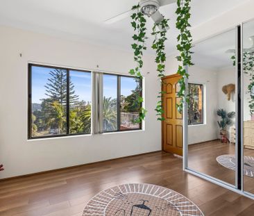 Dee Why, 80a Delmar Parade - Photo 6