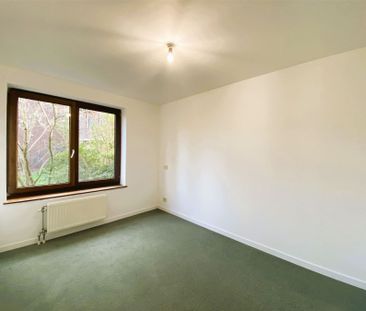 appartement - Foto 2