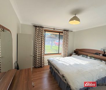 10 Schofield Way - Photo 1