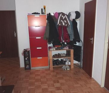 4 Zimmer in Varresbeck mit eingebauter Urlaubsstimmung. - Foto 1