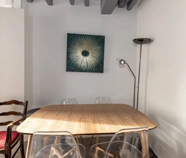 Faisons un tour - Photo 6