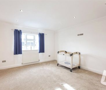 5 bedroom house to rent - Photo 6