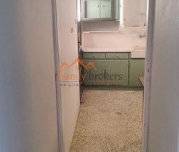 Διαμέρισμα για ενοικίαση - Υμηττός - Photo 4