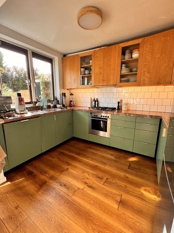 Te huur: Huis Boekelaan in Utrecht - Foto 5