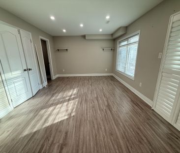 For Lease - 1 Chisholm Street Unit# H Lower Level, Orangeville, Ont... - Photo 3