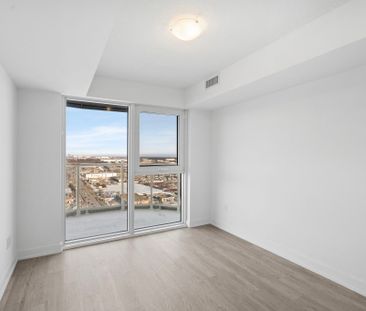 For Lease - 1010 Sandy Beach Road Unit# 2304, Pickering, Ontario - Photo 1