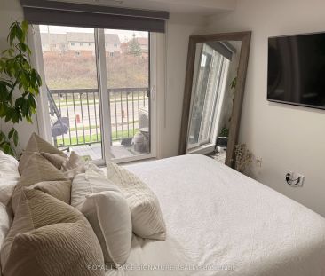 350 Fisher Mills Road #23 - Photo 6