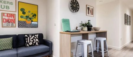 Platinum Ensuite - Photo 4