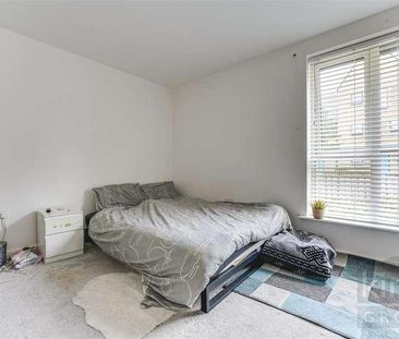 Dealings Road, Newhall, CM17 - Photo 4