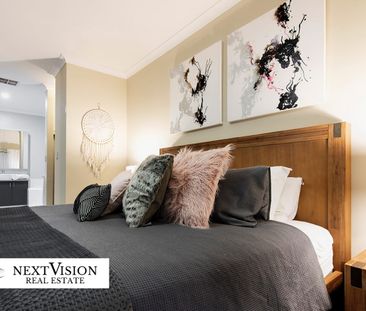 Available 17/4/2026 - Photo 4