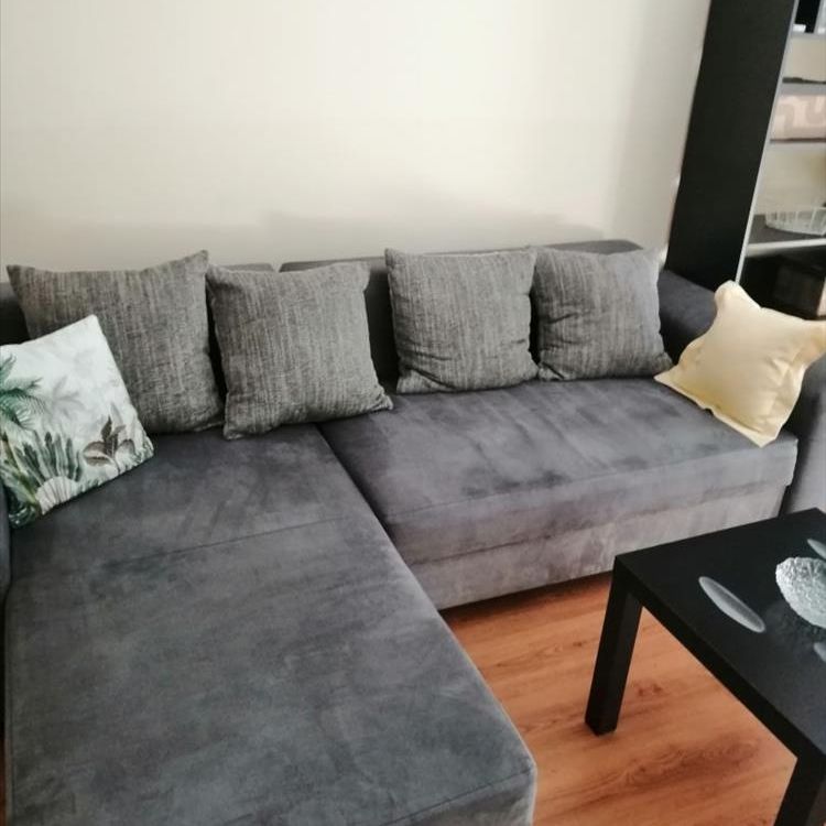 Kiadó újszerű állapotú lakás - Debrecen - Fotó 1
