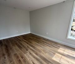 For Lease - 3 Tree Tops Lane Unit# 101, Huntsville, Ontario - Photo 6