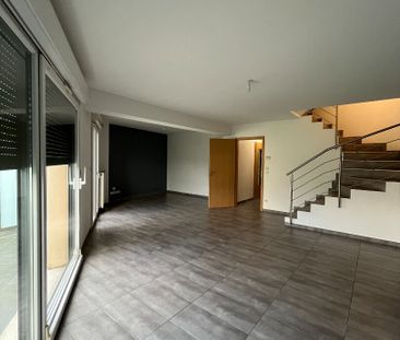 Maison / Offre 57555121 - Photo 5