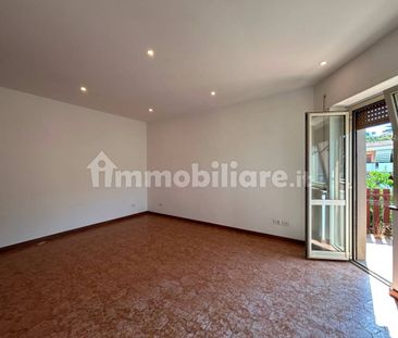 Monolocale via Anagnina 60, Centro, Grottaferrata - Photo 3