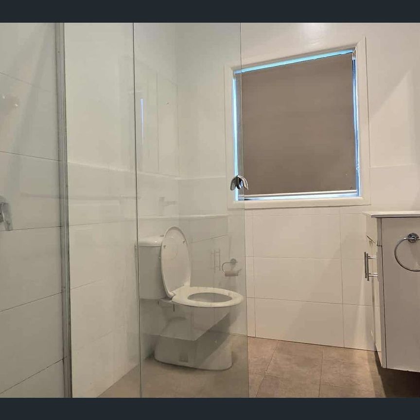 Modern Family Living - Photo 1