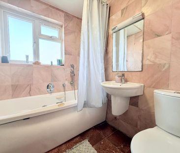 Gurney Road, Norholt, London, UK, UB5 6LJ - Photo 3