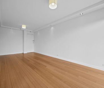 Modern Urban Retreat! - Photo 6