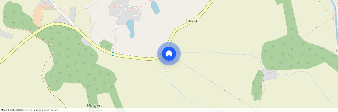 Clifton, Worcestershire