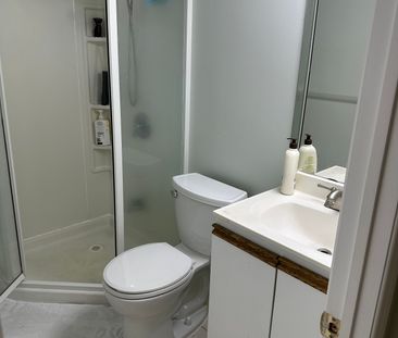 For Lease - 80 Ray Street, Markham, Ontario - Photo 6
