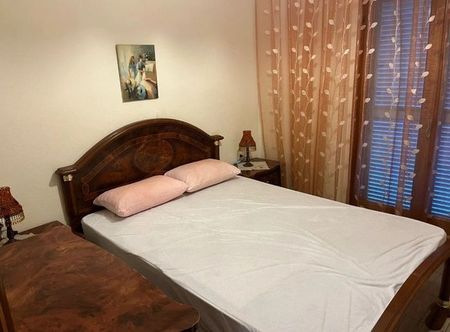 Διαμέρισμα για ενοικίαση Νέα Φώκαια (Κασσάνδρα) - Photo 3