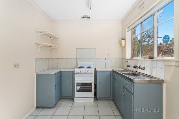 3/30 Chifley Avenue, Altona - Photo 1