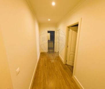3 room luxury Flat for rent in Sintra, Lisbon - Photo 5