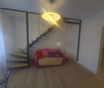 Trocadero casa P+M 3 camere termen lung - Photo 3