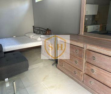 Διαμέρισμα για ενοικίαση Σταυρός (Αγία Παρασκευή) - Photo 2