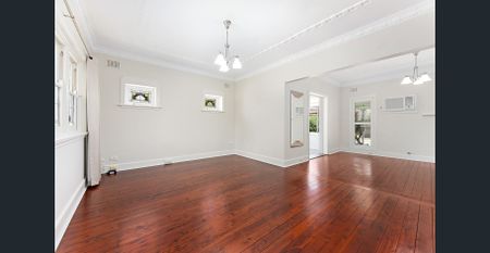 Fantastic Family Home - Photo 4