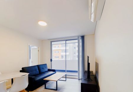 3 bed 2 bath*103 master room - Photo 5