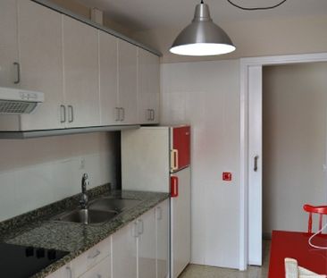 Bungalow in beliebter Anlage im Herzen von Playa del Ingles - Photo 2