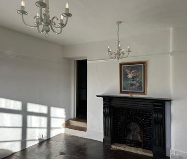 5 bedroom detached house to rent - Photo 1