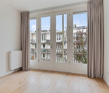 Brederodestraat 48-3, 1054 MX, Amsterdam - Photo 2