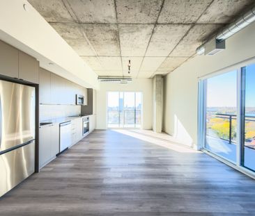 For Lease - 770 Somerset Street Unit# 905, West Centre Town, Ontario - Photo 4