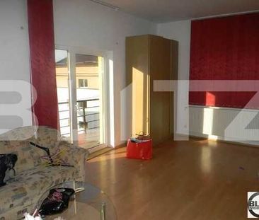 Apartament 4 camere, 120 mp, zona Campului. Garaj inclus! - Photo 3
