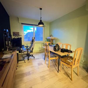 Location Appartement 3 pièces 71m² DUNKERQUE 59140 - Photo 2