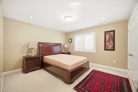 For Lease - 3 Galea Drive, Ajax, Ontario - Photo 3