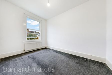 Davidson Road, Croydon - Photo 3