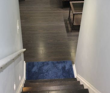 For Lease - 30 Pughe Street Unit# Bsmt, Ajax, Ontario - Photo 6