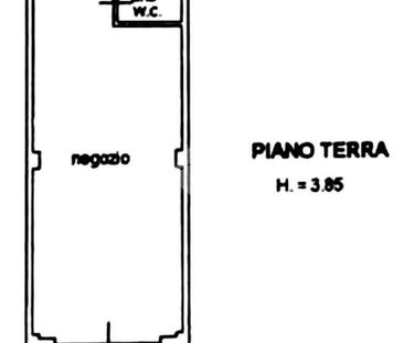Loft via Tazzoli 3, Selargius - Foto 6