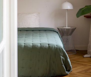 Rijnstraat 234 - Photo 6