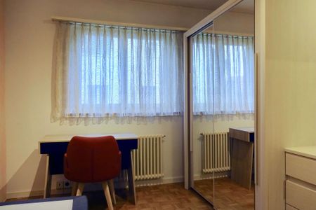 ONLINE BESICHTIGUNG WG-Zimmer - Photo 4