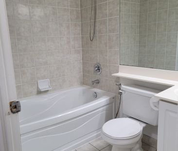 For Lease - 3880 Duke Of York Boulevard Unit# 602, Mississauga, Ont... - Photo 6