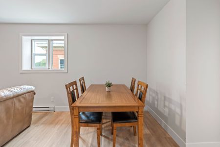 For Lease - 383 Main Street Unit# 3, South Huron, Ontario - Photo 5