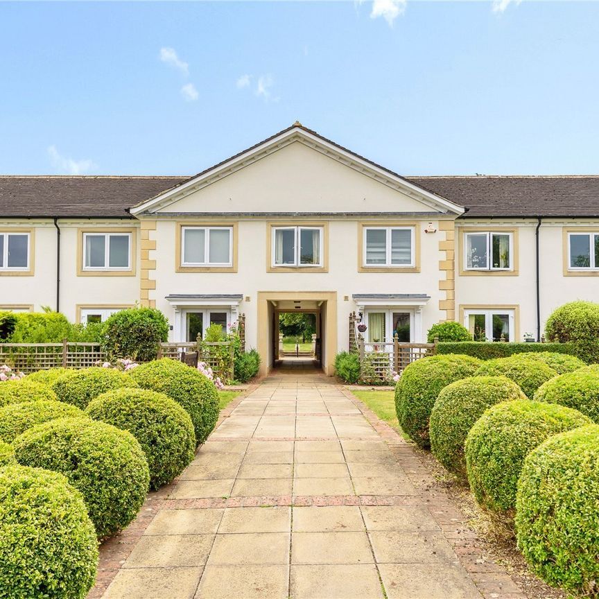 Shoreditch Road, Taunton, TA1 - Photo 1