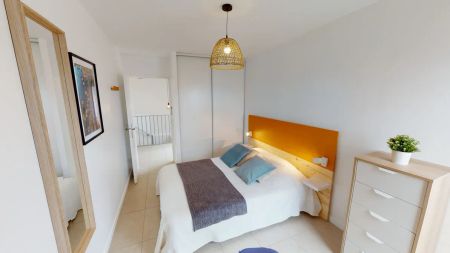 34 boulevard de Pesaro 34, Paris - Photo 5